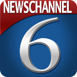 NewsChannel 6 – Wichita Falls