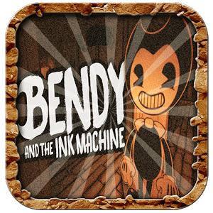 Tips Bendy & The Ink Machine