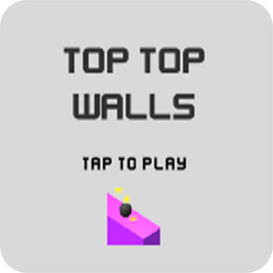 Top Top Walls