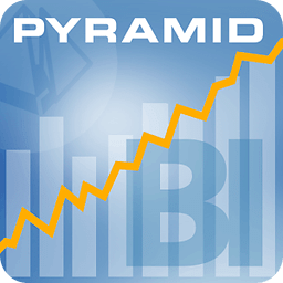 Pyramid BI