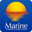 Marine FCU Mobile Access