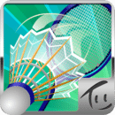 Badminton League 3D