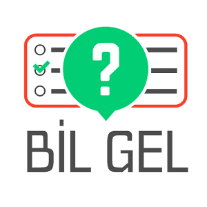 BİL GEL