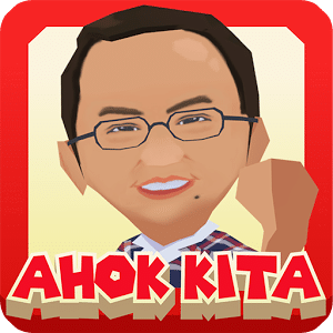 Ahok Kita