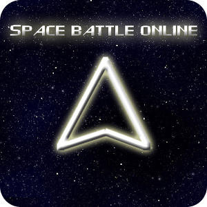 Space Battle Online