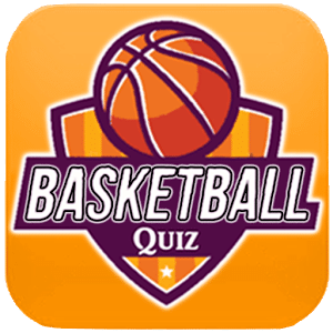 BBall Quiz