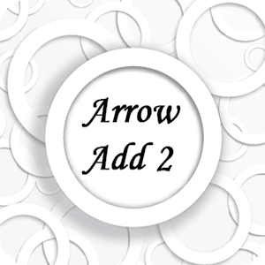 Arrow Add 2