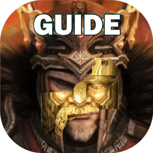 Guide for Clash of Kings