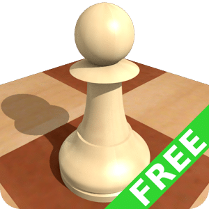 国际象棋 Chess Lite