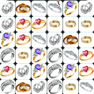 Onet Classic Rings 2017