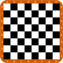 国际象棋课程