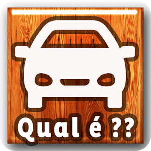 Desafio - Qual é o Carro?