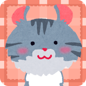 Cat Concentration (card game)