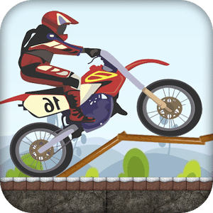 MotorCross