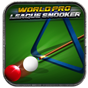 World Pro league Snooker 2017