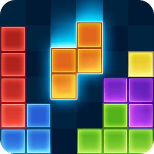 Block Puzzle Master