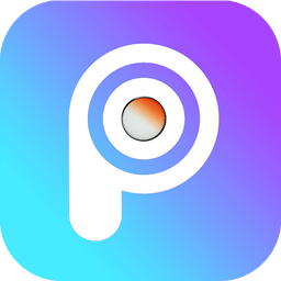 PicsArt 绘画