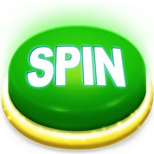 Spin Machine
