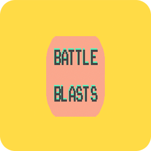 Battle Blasts