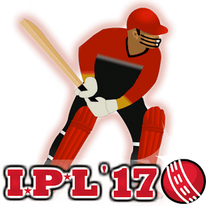 World Cricket I.P.L T20 2017