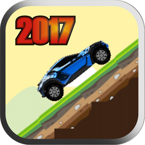 Free UpHill Racing Climb games