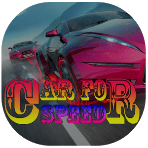 car for speed 2017