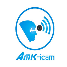 AMK-icam