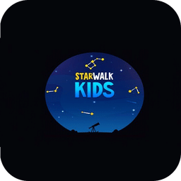 Star Walk Kids 2