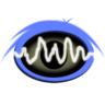 FrequenSee - Spectrum Analyzer