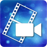 PowerDirector – Video Editor