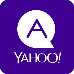 Yahoo Answers Now