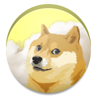 Doge天气:Weather Doge