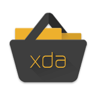 XDA Labs