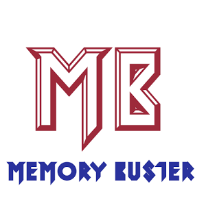 Memory Buster