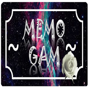 17CT62 MEMO GAM