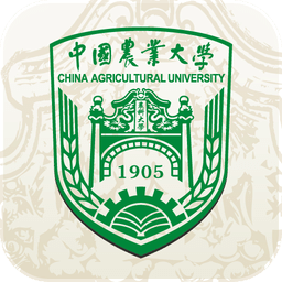 中国农业大学