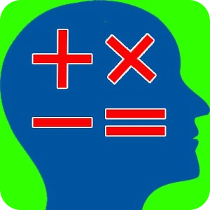 Endless Mathematics Quiz