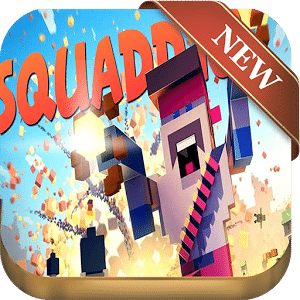 Guide For Squadd.io New