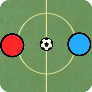 Online Disc Football