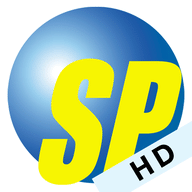 SPTrader Pro HD