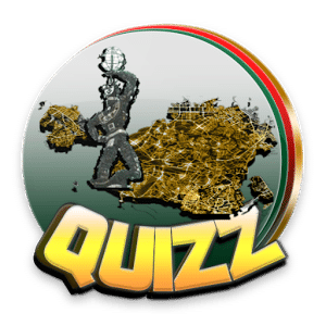 Douala Places Quizz