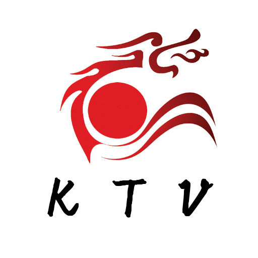 KTV行业管理系统