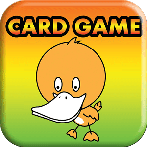 Sam Eagle Match Game For Kids