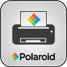 Polaroid ZIP