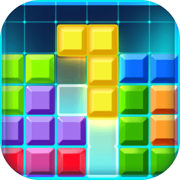 1010: Block for Tetris