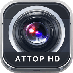 ATTOP HD