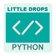 Python Documentation