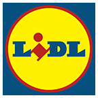 Lidl - Offers &amp; Leaflets