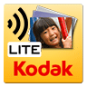 KODAK Create Lite