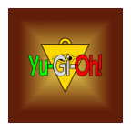 Yu-Gi-Oh LifePoint Calculator!